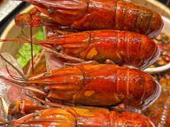 -阿胖龙虾(罍街店)