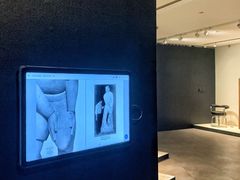 -罗奇堡家具(淮海西路店)