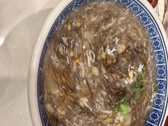 -三玛璐酒楼(汉口路店)