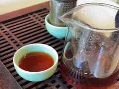 -雅盛品931海鲜酒家