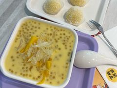 -满记甜品(水游城店)