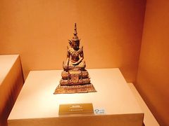 -嘉定博物馆