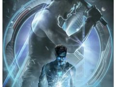 -长安国际影城(钟楼店)