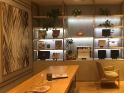 点击看大图 -尤尼可国际影像(万源分店)