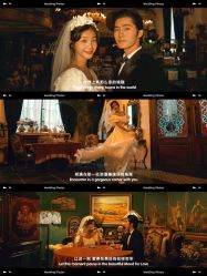 -花漾摄影优选工作室(东莞原创作品店)