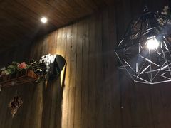 -椒行天下干锅牛蛙·(万宝店)