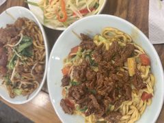 -兰溪十八浇(天一店)