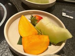 -三出山火锅(南京万象天地店)