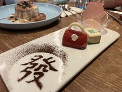 -必胜客(南锣鼓巷店)