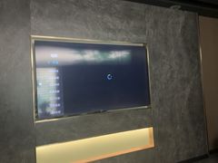-在水伊方·影院式足道·保健·高端养生SPA(海椒市店)