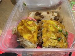 -老通城豆皮大王(吉庆街店)