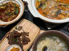 -明丰小渔馆(明月路店)