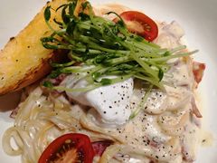 -森Some Fusion(荔湾店)