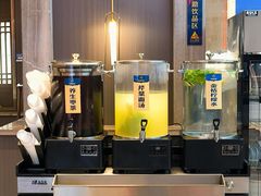 -清真·金城老碗牛肉面揪面片(兰州总店)