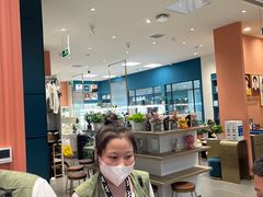 -海马体照相馆(厦门SM城市广场店)