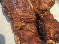 -小慧莜面村(青东店)