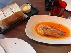 -Ministry of Crab•MOC(交子大道店)