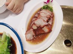 -品粤居港式打边炉·广式烧腊(西安路福佳新天地店)