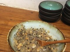 -阿木舂记·特色小吃(平江路店)