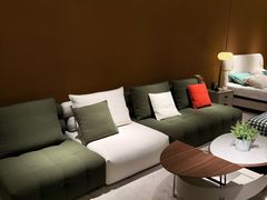 -欧亚达家居(古墩店)