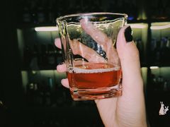 -顽啤熊·酒客酒馆(苏城夜景必选店)