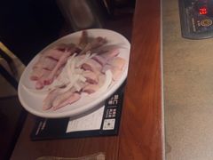 -同仁四季椰子鸡(宝安壹方城店)