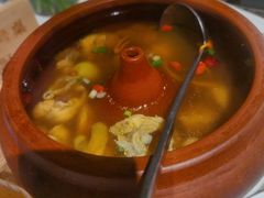 -小喜客·云南特色菜(纳西庭院店)