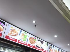-肥仔顺德菜(龙悦居店)