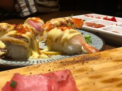 -二丁目食堂(铁西万象汇店)