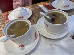 -好好彩啫啫煲·广东小馆(上海七宝领展广场店)