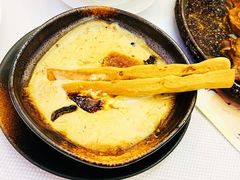 -威尼斯西餐厅(东区店)