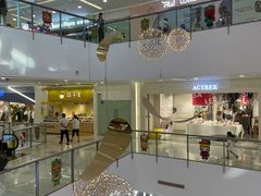 -新田360广场(上海华侨城店)