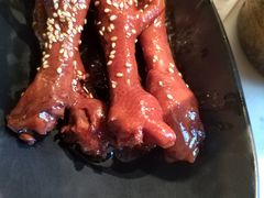 -佬肥猫·浙江乡村菜(国华广场店)