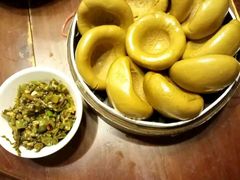 -同路人(江北店)