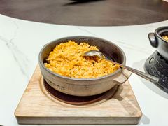 -莆鑫海鲜城(浏河店)