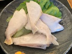 -正渝70年代老火锅(汽博店)