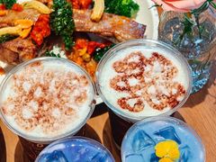 -Grande A'moo(上海万象城店)