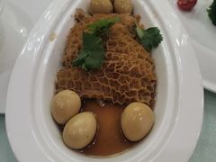 -九重天大饭店(北大街店)