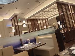 -前海沿·海鲜水饺青岛菜(乐客城店)