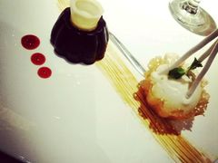 -王品牛排(上海仙霞店)