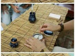 -终南山国家森林公园