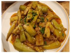 -9号小厨师(端平桥店)