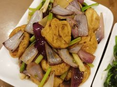 -大唐靓汤江门私房菜(景田店)