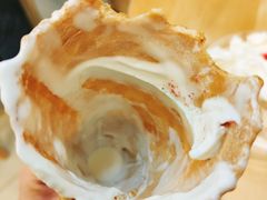 -DQ·蛋糕·冰淇淋(高新万达店)