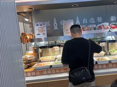 -稻状元(鄞州万达广场店)