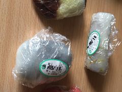 双酿团-江南春(中山中路店)