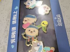-萌兽医馆·犬猫专科·眼科中心·宠物医院(朝阳门分院)