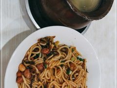 -南昌特色煨汤(马台街店)