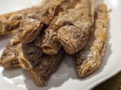 -大鸭梨烤鸭(金色漫香店)