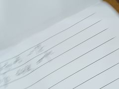 -固生堂中医连锁·推拿正骨·针灸艾灸(崇安寺分院)